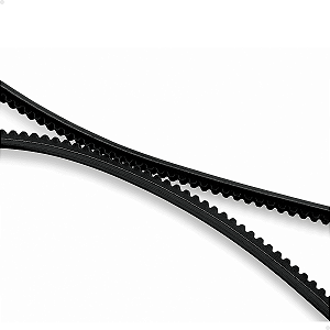 Correia Eixo Árvore Para Torno CNC Logic 195 Nardini