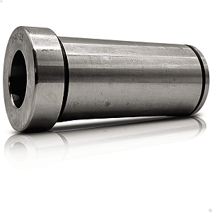 Bucha de redução para VDI 40mm