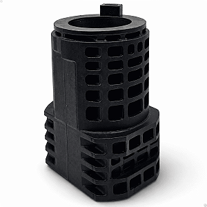 Copo ROMI TAF GIFU T25755 porta ferramenta  DISCOVERY NADEL