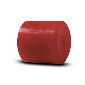 Amortecedor Ø8 x 8mm torre DUPLOMATIC Romi