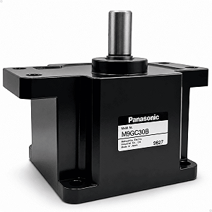 Moto Redutor Panasonic M9GC30B TAF ROMI Discovery