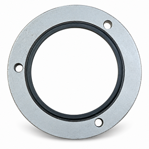 Raspador R 67 490 manga Ø80MM CENTUR 35D