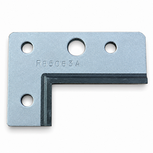 Raspador mesa R 85 063 A ROMI - GALAXY 10/ G 240/ G 260