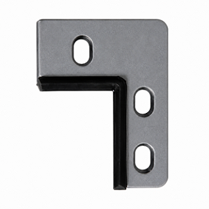 Raspador mesa Q95176 ROMI I30/ S30/ TORMAX 35/ CENTUR 30A / R 05 402/ CENTUR 30/ CENTUR 35 E/ III/ RV/ D