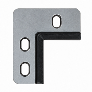 Raspador mesa Q95177 ROMI I30/ S30/ TORMAX 35/ CENTUR 30A / R 05 402/ CENTUR 30/ CENTUR 35 E/ III/ RV/ D