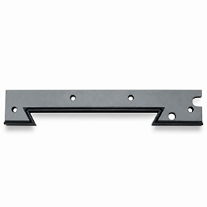 Raspador transversal R68076 ROMI - CENTUR 35D