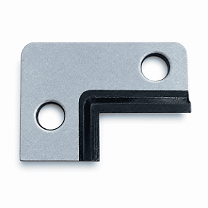 Raspador mesa P92718 ROMI - ID20/ TORMAX 20/ S 20/ CENTUR 20