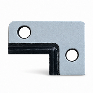 Raspador mesa P92717 ROMI - ID20/ TORMAX 20/ S 20/ CENTUR 20