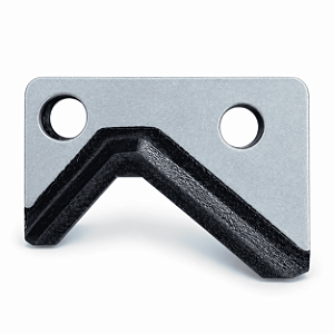 Raspador mesa P66845 ROMI - ID20/ TORMAX 20/ S 20/ CENTUR 20