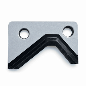 Raspador mesa P66850 ROMI - ID20/ TORMAX 20/ S 20/ CENTUR 20