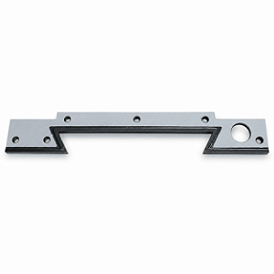 Raspador Transversal 038.006.068 Nardini / LOGIC 175/ LOGIC 195/ ECO 14