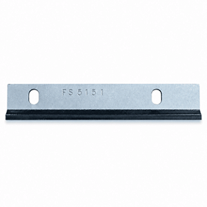 Raspador mesa FS5151 TRAVIS 1500/ TRAVIS M 2500/ VEKER 4500/ 4700/ MVK 1700