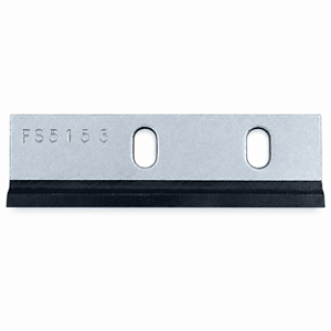 Raspador mesa FS5153 TRAVIS 1500/ TRAVIS M 2500/ VEKER 4500/ 4700/ MVK 1700