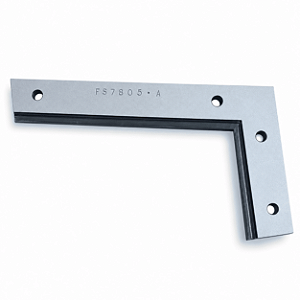 Raspador mesa FS7805A – SINITRON BNC 2680 / BNC 2260 X