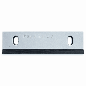 Raspador mesa FS8646A SINITRON 1840