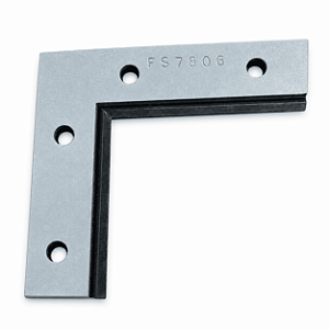 Raspador mesa FS7806 SINITRON BNC 2680/2260 X