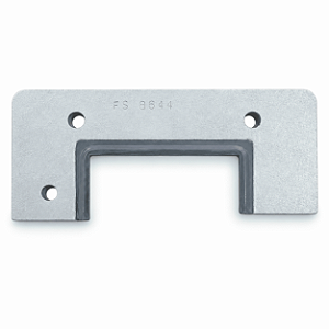 Raspador mesa FS8644 SINITRON 1840
