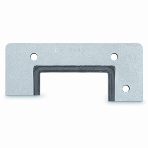 Raspador mesa FS8645 SINITRON 1840