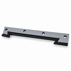 RASPADOR TRANSVERSAL R39596 – ROMI CENTUR 30 R/ RV