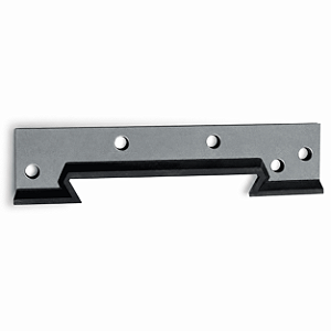 RASPADOR TRANSVERSAL R49756 – ROMI CENTUR 20