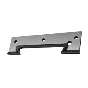 Raspador Transversal Q16583 ROMI / CENTUR 30