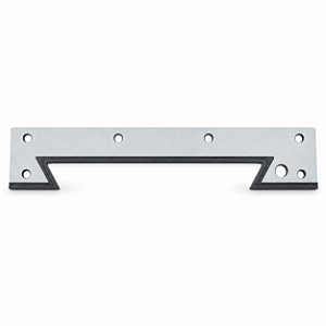 Raspador Transversal R84320 ROMI - GALAXY 10/ G 240/ 260