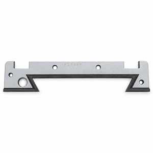 Raspador transversal FS7797 Sinitron BNC 2680/2260 X