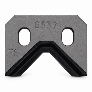 Raspador mesa FS6537 Clever 1640