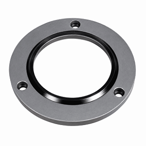 Raspador P93917 manga Ø 56,5 i30/s30/ Tormax 35/ Centur 30A/ 30