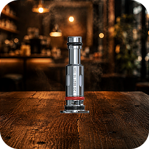 Coil Smok LP1 Meshed