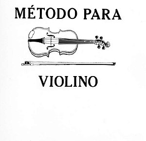 VIOLINO MÉTODO Schmoll (Brasil) Metodo Escolinha CCB (PDF)