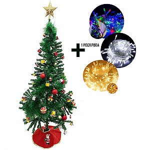 Enfeites de Natal | Loja Nodeck Enfeites de Natal | Loja Nodeck