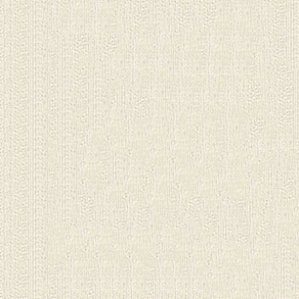 Papel de parede Castello 8710