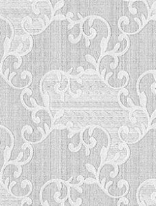 Papel de parede Castello 8715