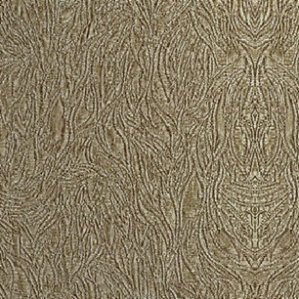 Papel de parede Castello 8716