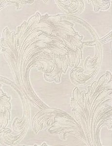 Papel de parede Castello 8723
