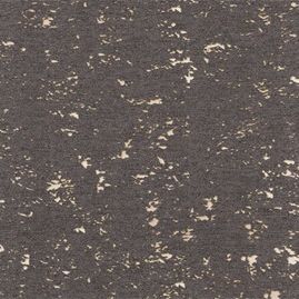 Papel de parede Piazza Grande Novo  8543