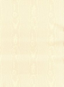 Papel de parede Corte Antica 8237