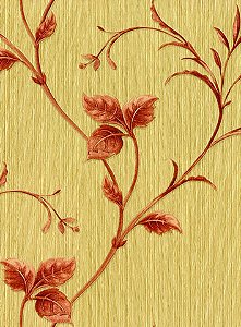 Papel de parede Fiorenza 8363