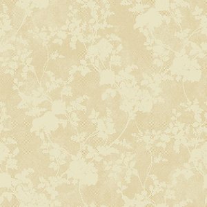 Papel de parede Romantic RO010602
