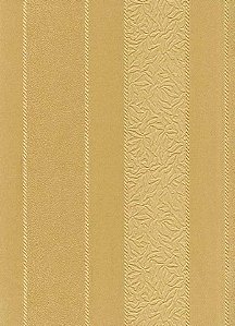 Papel de parede Sereníssima 8114