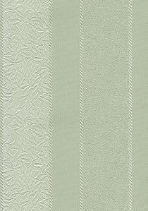 Papel de parede Sereníssima 8116