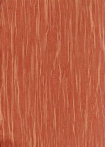 Papel de parede Sereníssima 8125
