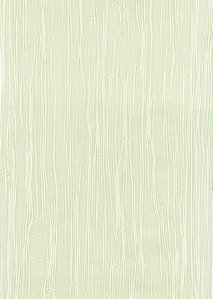 Papel de parede Sereníssima 8135