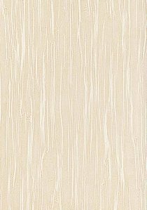 Papel de parede Sereníssima 8137