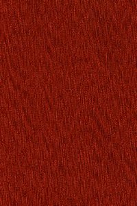 Papel de parede Sereníssima 8139