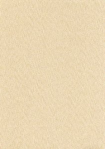 Papel de parede Sereníssima 8145