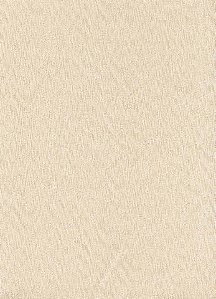 Papel de parede Sereníssima 8147
