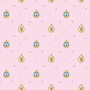 Papel de parede My Adventures MA66139