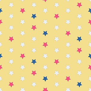 Papel de parede Girl GB71704